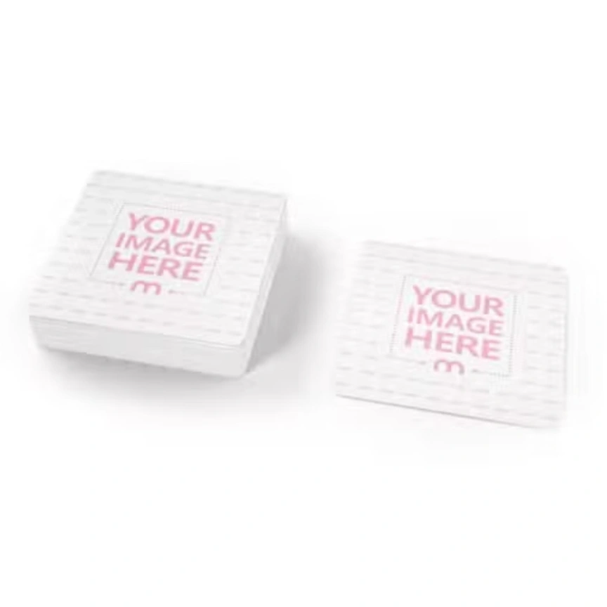 UWL Motivational Wall Art Prints