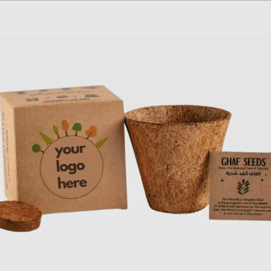 UWL Boxes & Packaging