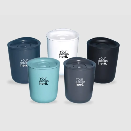 UWL Mugs & Tumblers