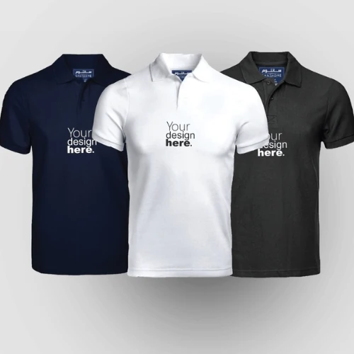 UWL T-shirts, Hoodies & Caps