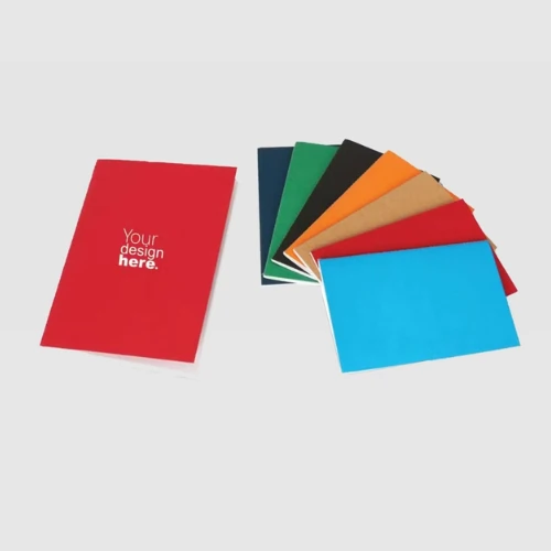 UWL Bookmarks & Author Kits