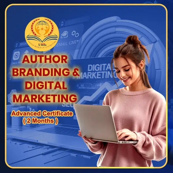 Advanced Certificate