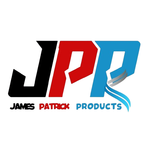 James Patrick Products