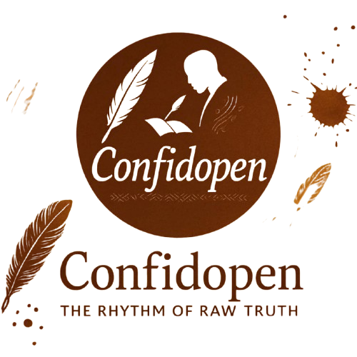 Confidopen