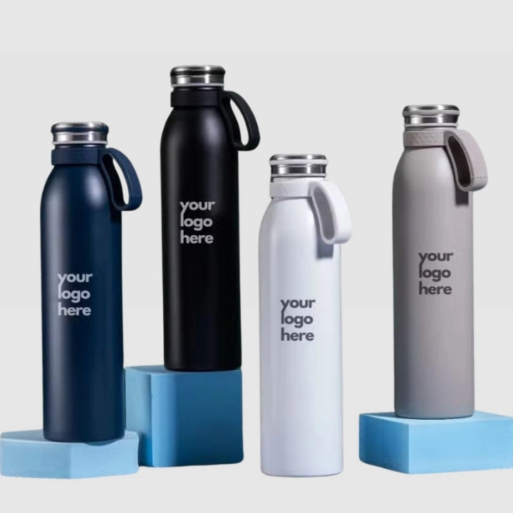 UWL  Dan Lifestyle Bottle