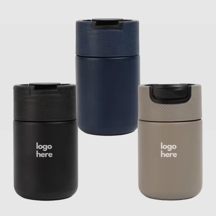 UWL Dee Mini Tumbler