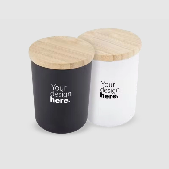 UWL Dee Scented Candles