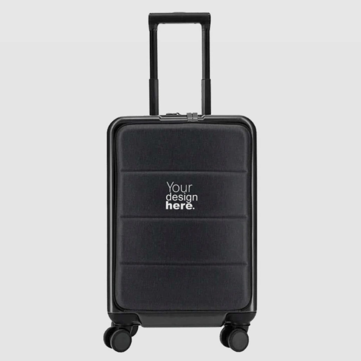 UWL Dan Cabin Trolley Bag