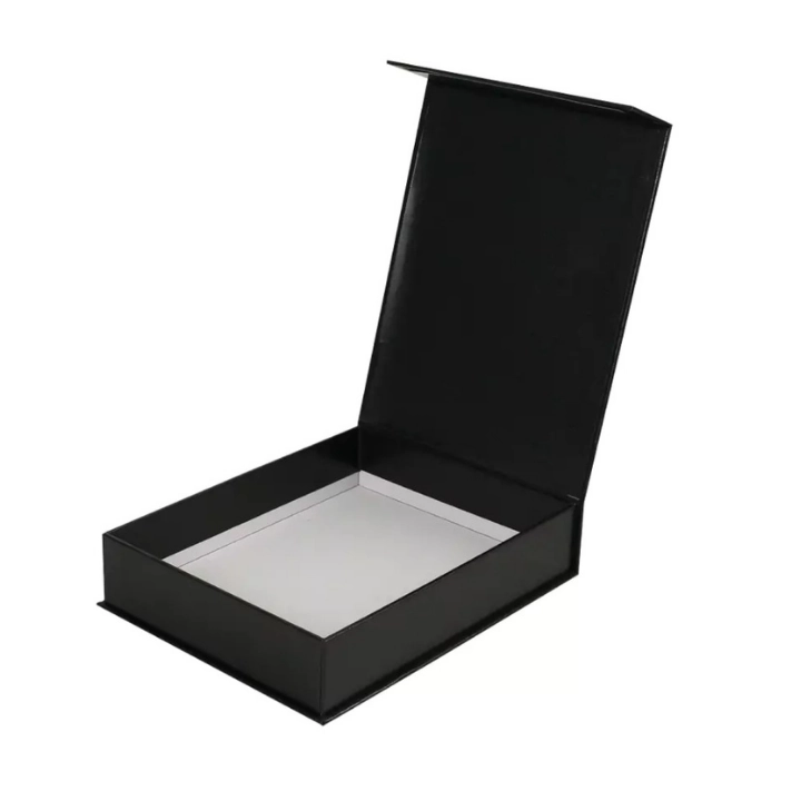 UWL Dan Gift Packaging box