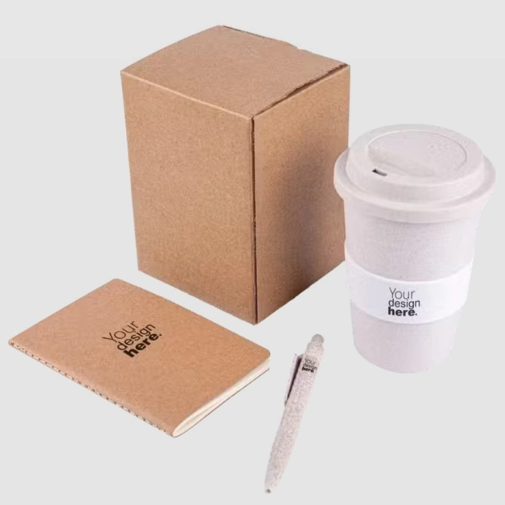 UWL Dan Office Gift Set