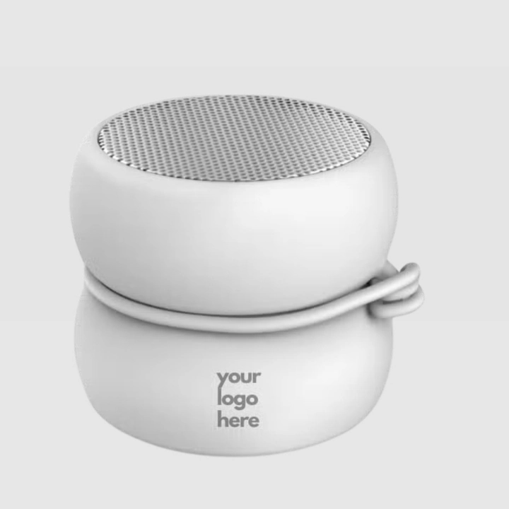 UWL Dee Yoyo Speaker