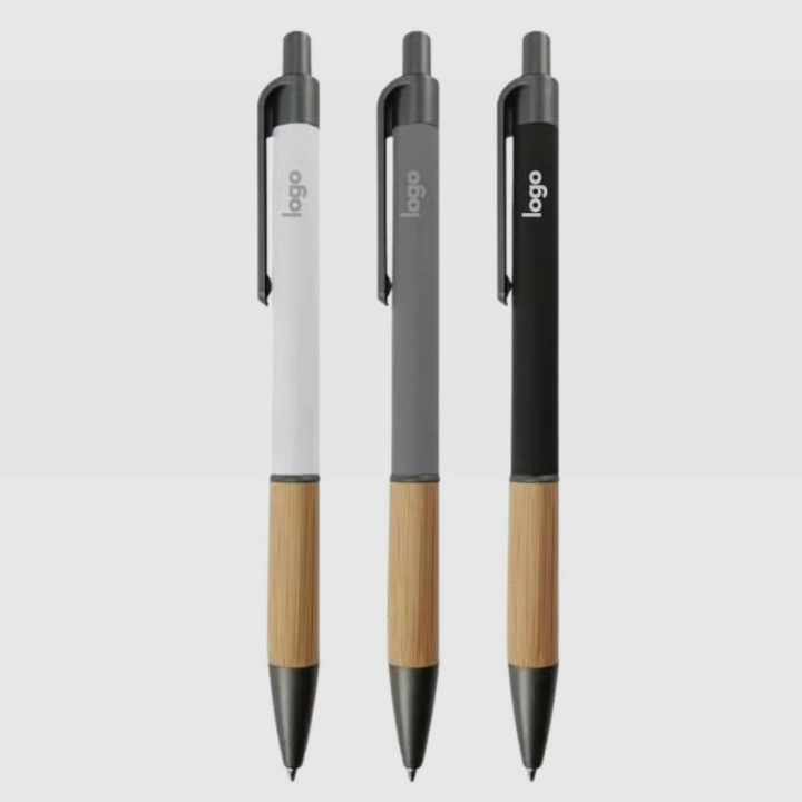 UWL Dan Ballpoint Pen