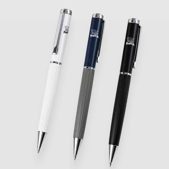 UWL Dan Executive Metal pen