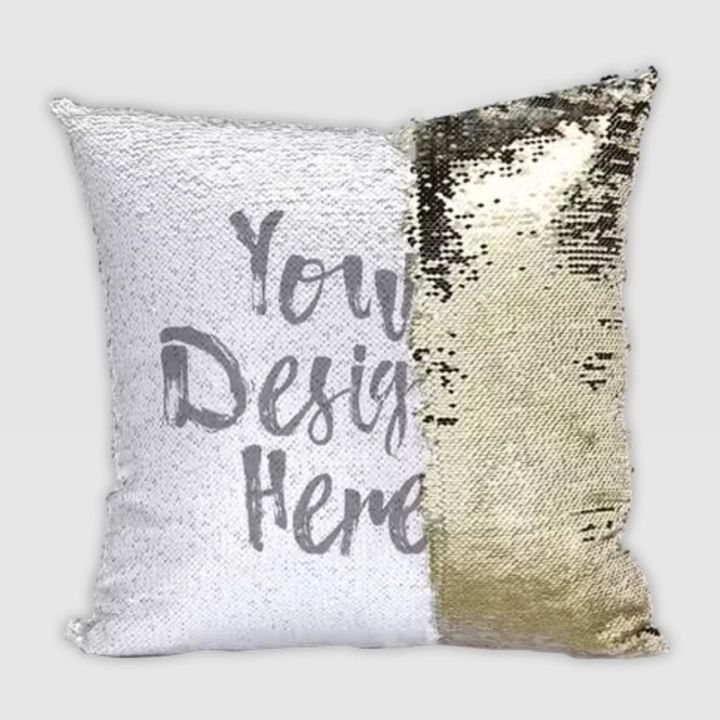 UWL Dee Magic Cushion 