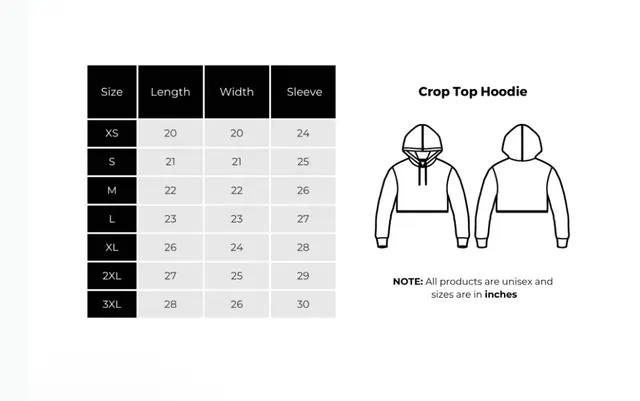 UWL ZIPPER DM HOODIES