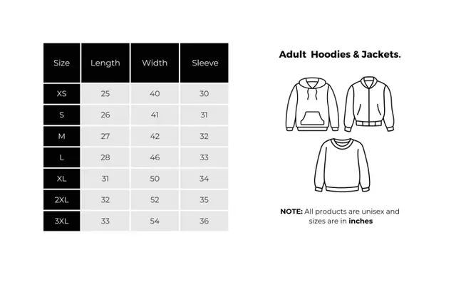 UWL Fleece Dee Swirtshit 