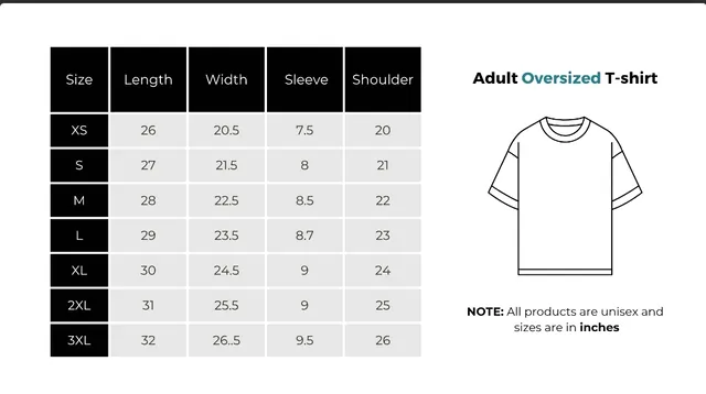 UWL  Dan Two-Tone Corporate Polo