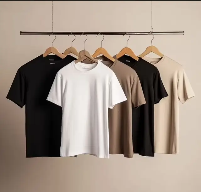 UWL Dan Slim Fit T-shirt