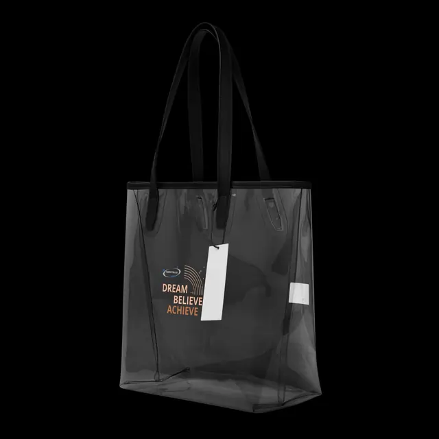 Mrittikae Tote Bag