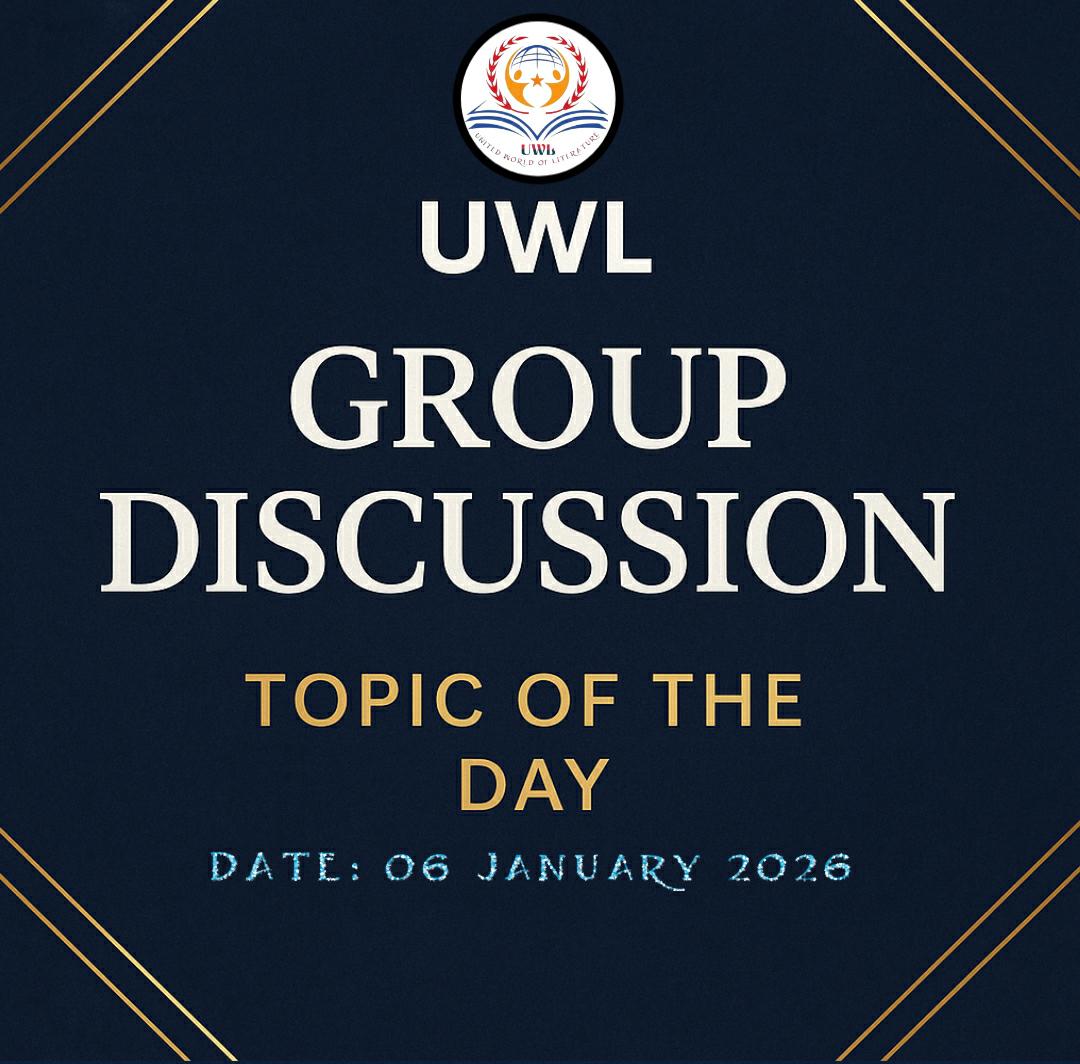 Does success in creativity come from recognition, or from purpose and inner fulfillment?