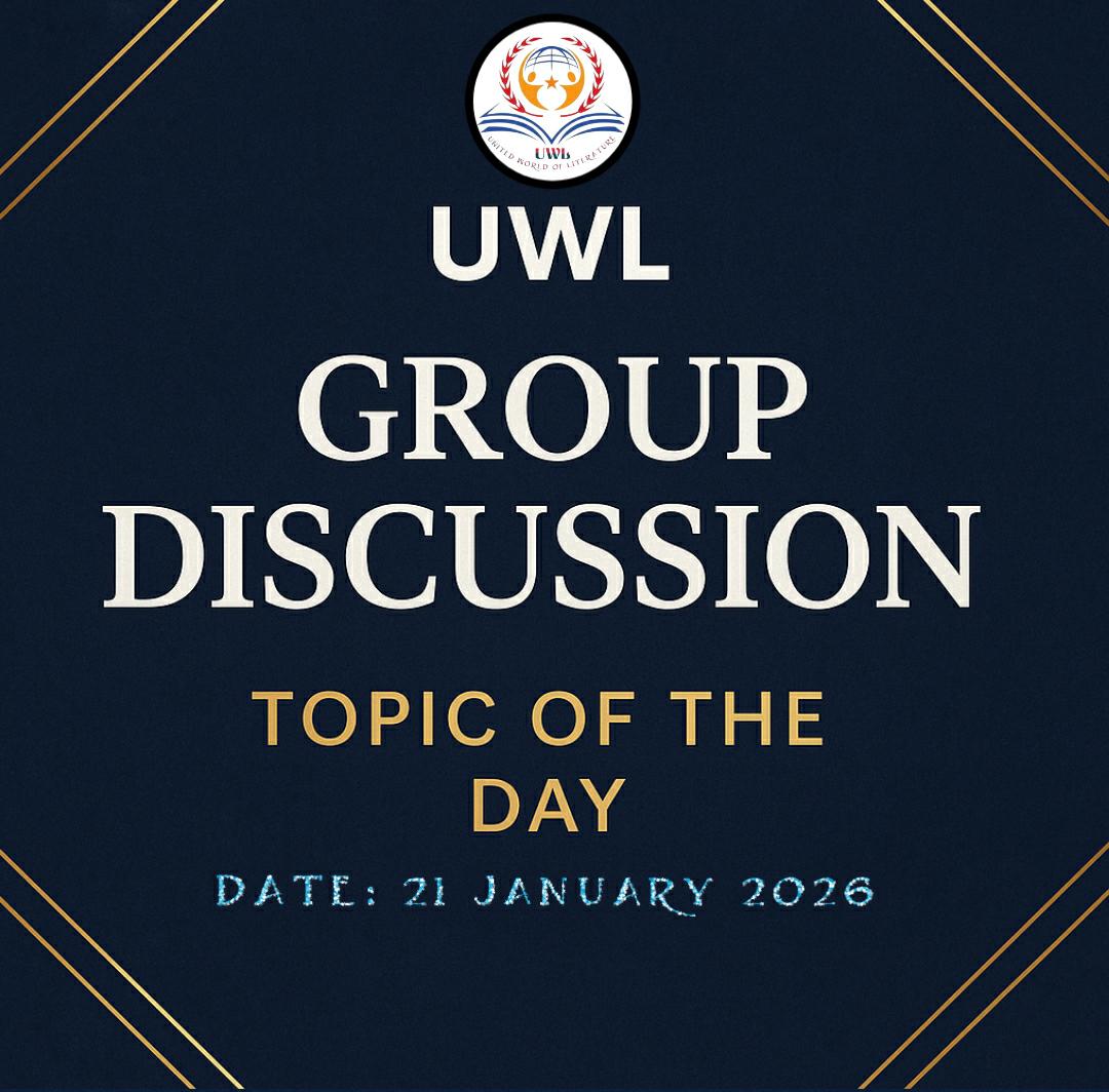 What is the true definition of a “good human being” in today’s society?