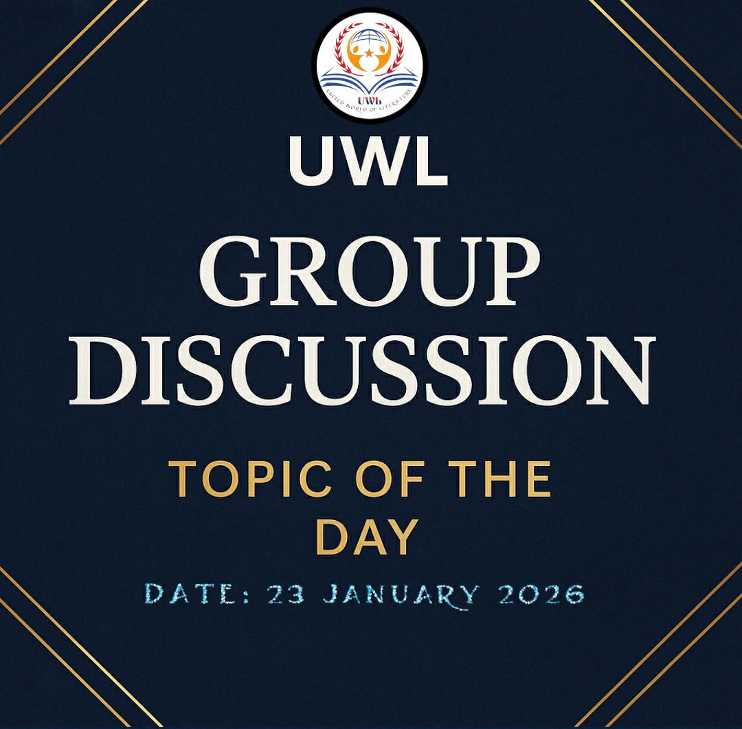 Why do people often realize the value of something only after losing it?