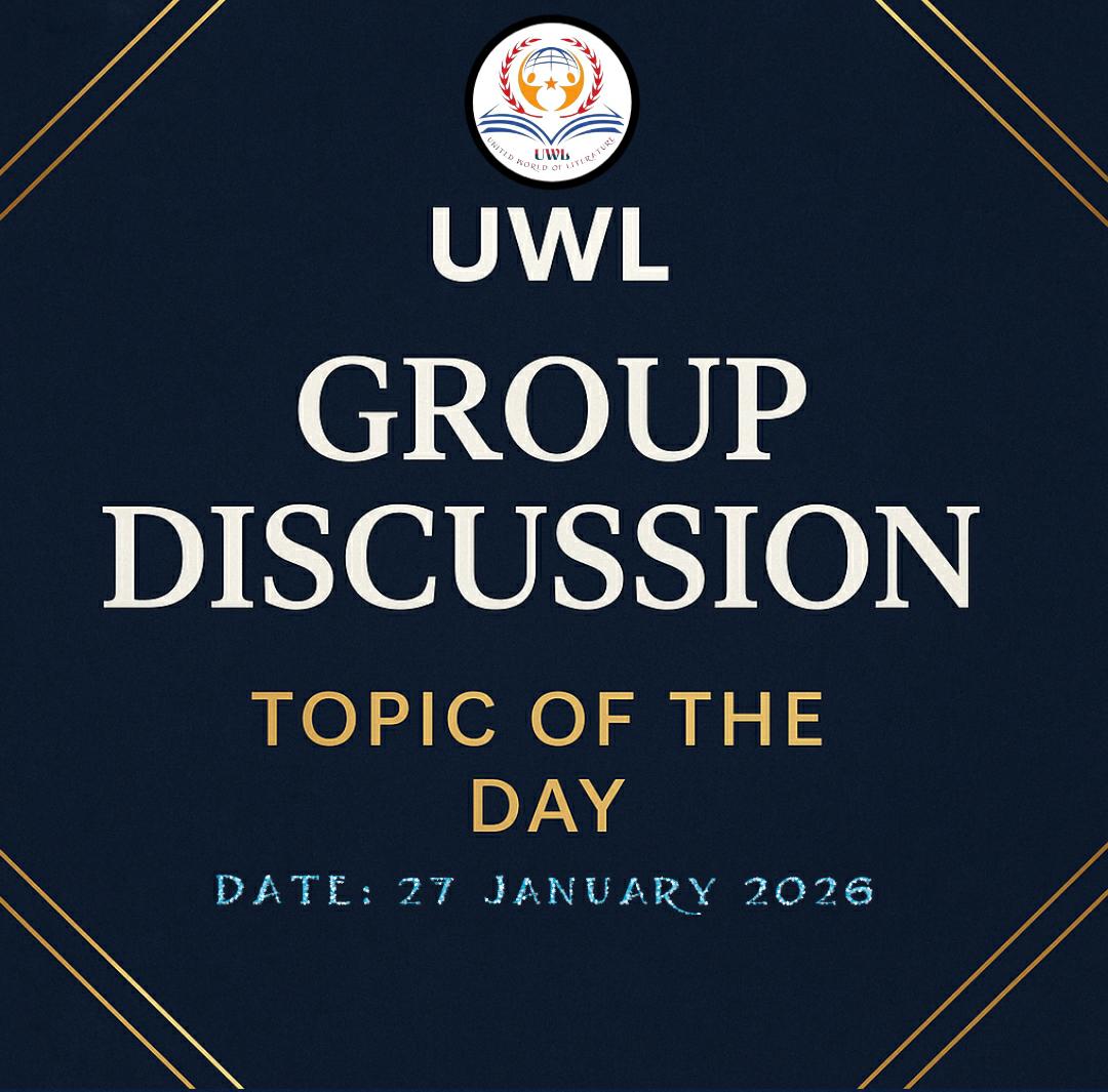 Can a person be successful but still feel empty inside? Why?