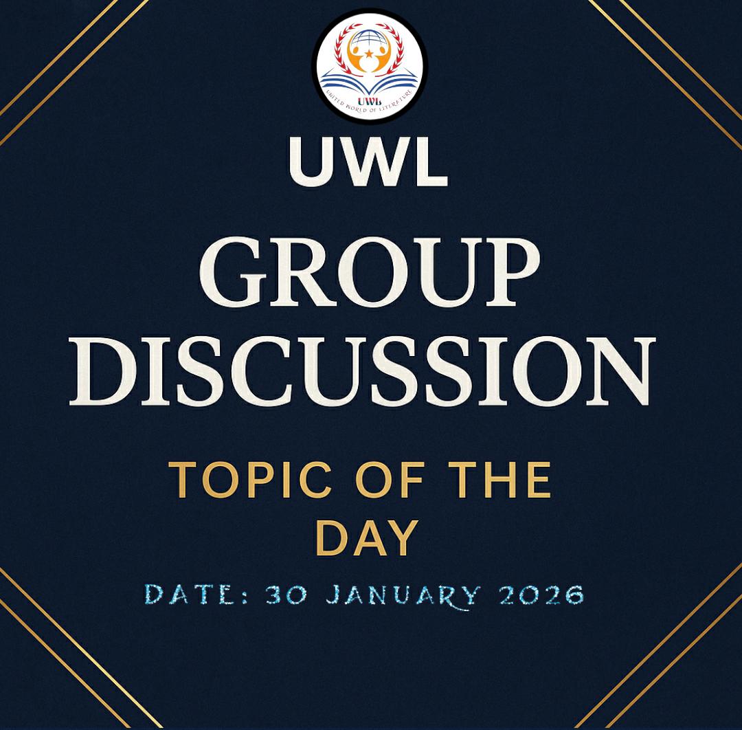 Is peace something we find, or something we create within ourselves?