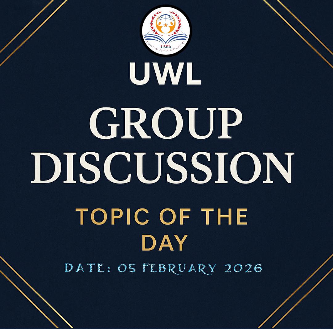 What does it mean to stay true to yourself in a world full of expectations?