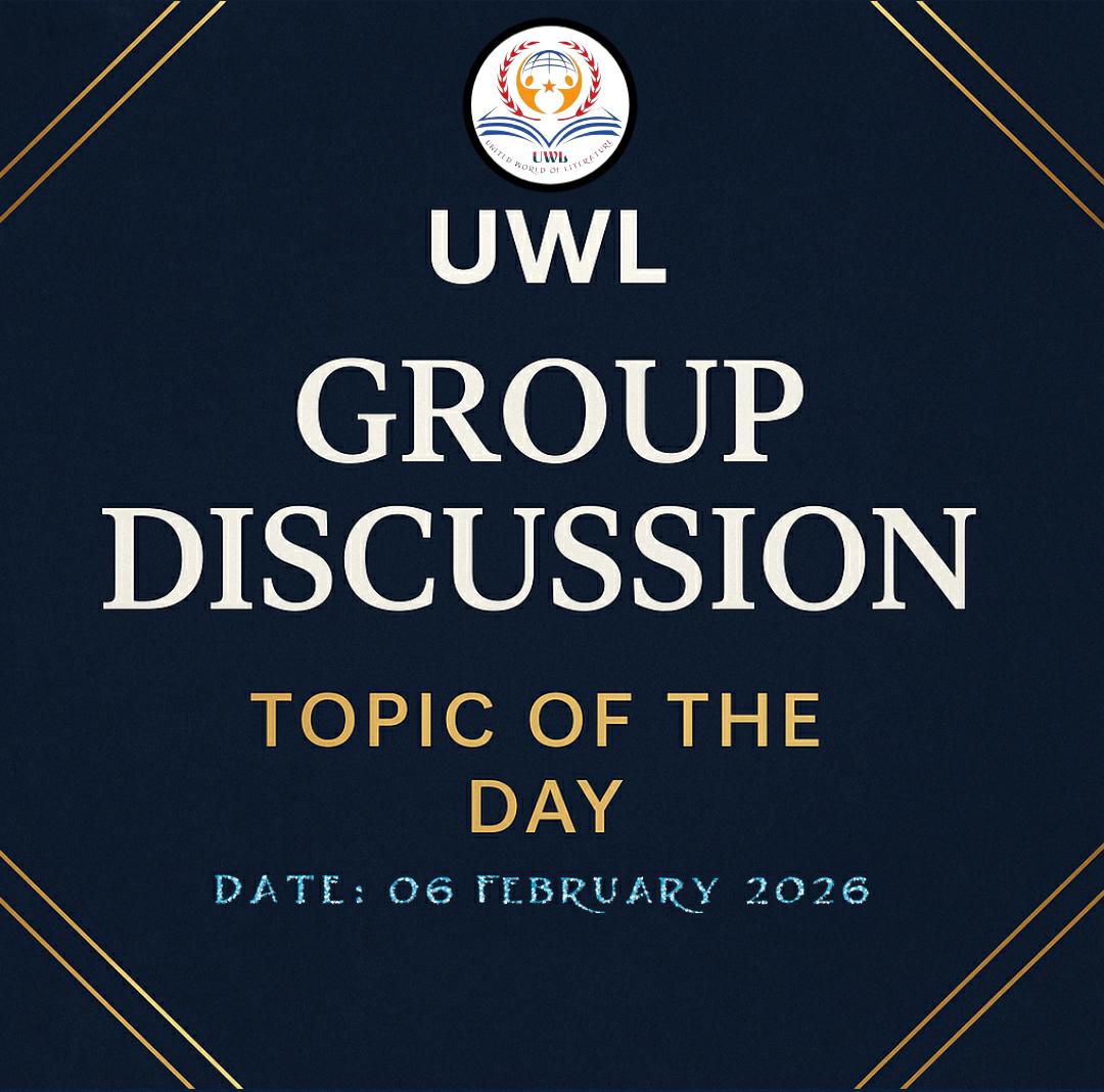 Why do people sometimes fear their own potential?