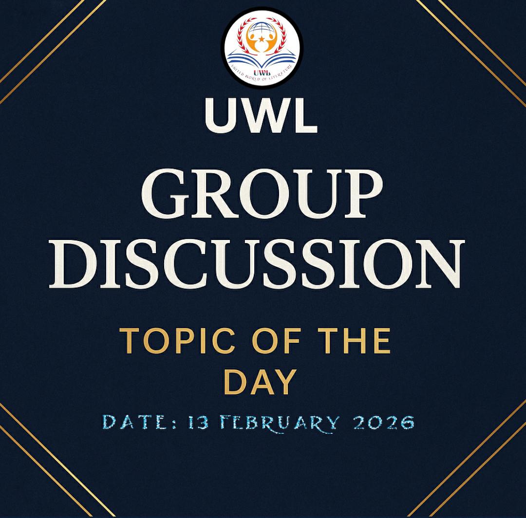 What is the difference between confidence and arrogance?