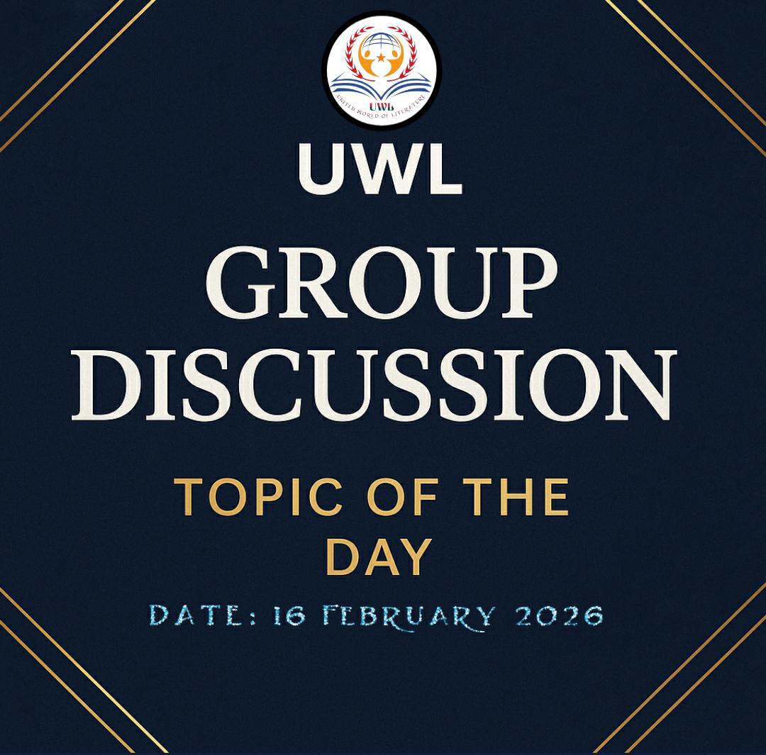 What does it mean to choose growth even when comfort feels safer?